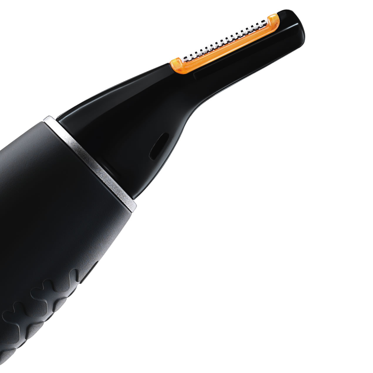 TheVoice Designs Philips Nose & Ear trimmer