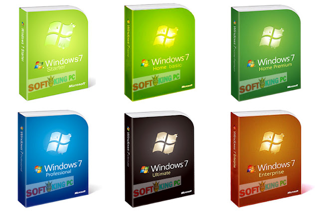 Windows 7 All In One Iso German Download