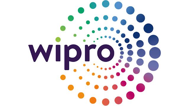 Wipro Sarjapur is Hiring Graduate Fresher