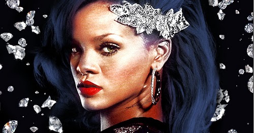 queen the game album rar queen the game album rar