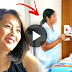 MUST READ: Look What Did The Filipino Nannies Do To A Malaysian Heiress!