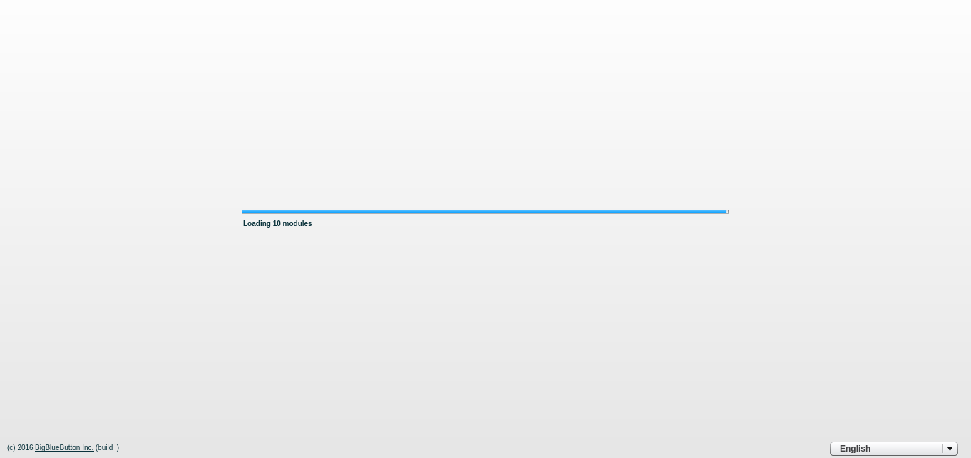 заглушка lazy-loading. Loading modules. Loading modules. Loading modules. модуль для скачивания данных с osm.
