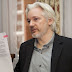 Gobierno de Ecuador incomunica a Julián Assange