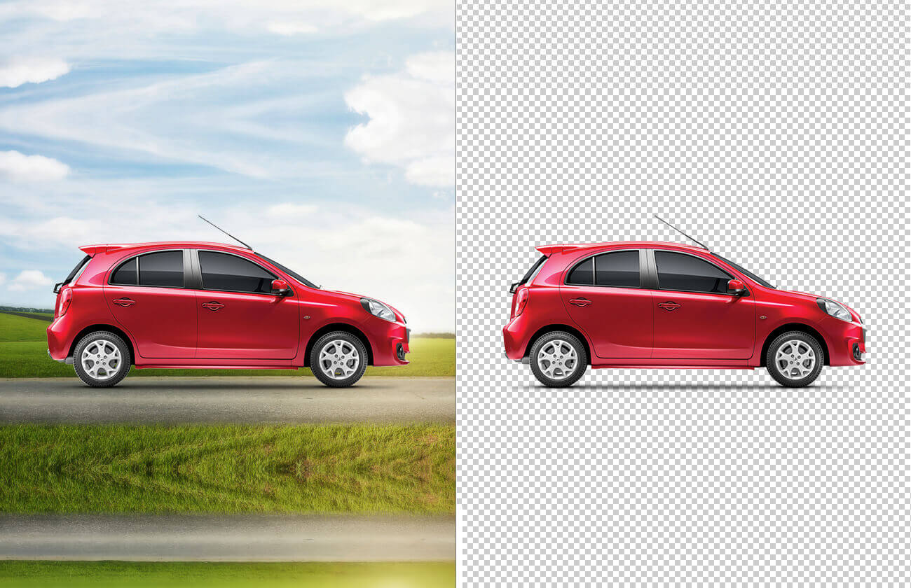 Image background Removal Image Cut Out Image Backgrounds Jaipur