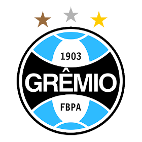 Gremio logo 512x512 px