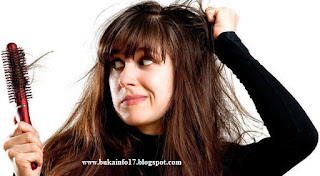 http://bukainfo17.blogspot.co.id/2017/11/cara-merawat-rambut-rontok.html http://bukainfo17.blogspot.co.id/2017/11/cara-merawat-rambut-rontok.html