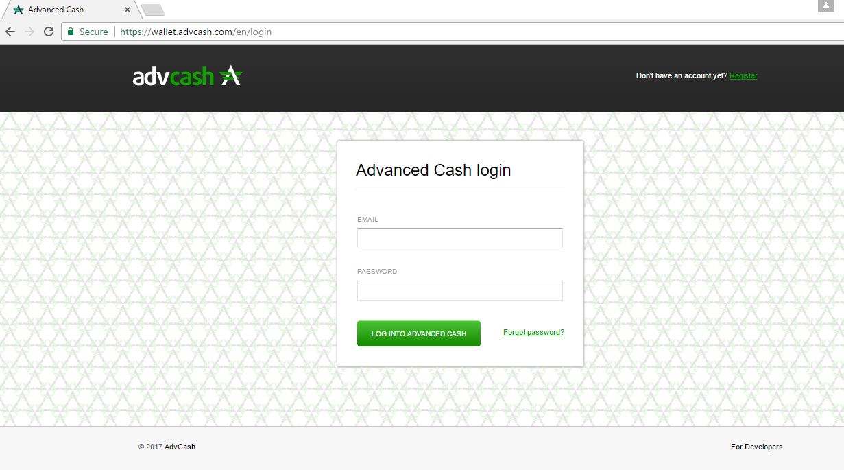 legitimate bitcoin investment