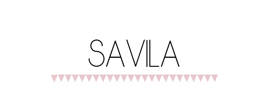 Savila