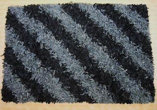 leather shaggy rugs, leather shag carpets, pure leather carpets, Leather area rug, Leather designer carpet, Leather carpets in different designs, Leather carpets manufacturers, Leather shag area rug, leather carpet suppliers, leather carpet exporters, leather carpet wholesalers leather shaggy rugs, leather shag carpets, pure leather carpets, Leather area rug, Leather designer carpet, Leather carpets in different designs, Leather carpets manufacturers, Leather shag area rug, leather carpet suppliers, leather carpet exporters, leather carpet wholesalers