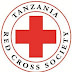 3 Job Opportunities at Tanzania Red Cross Society