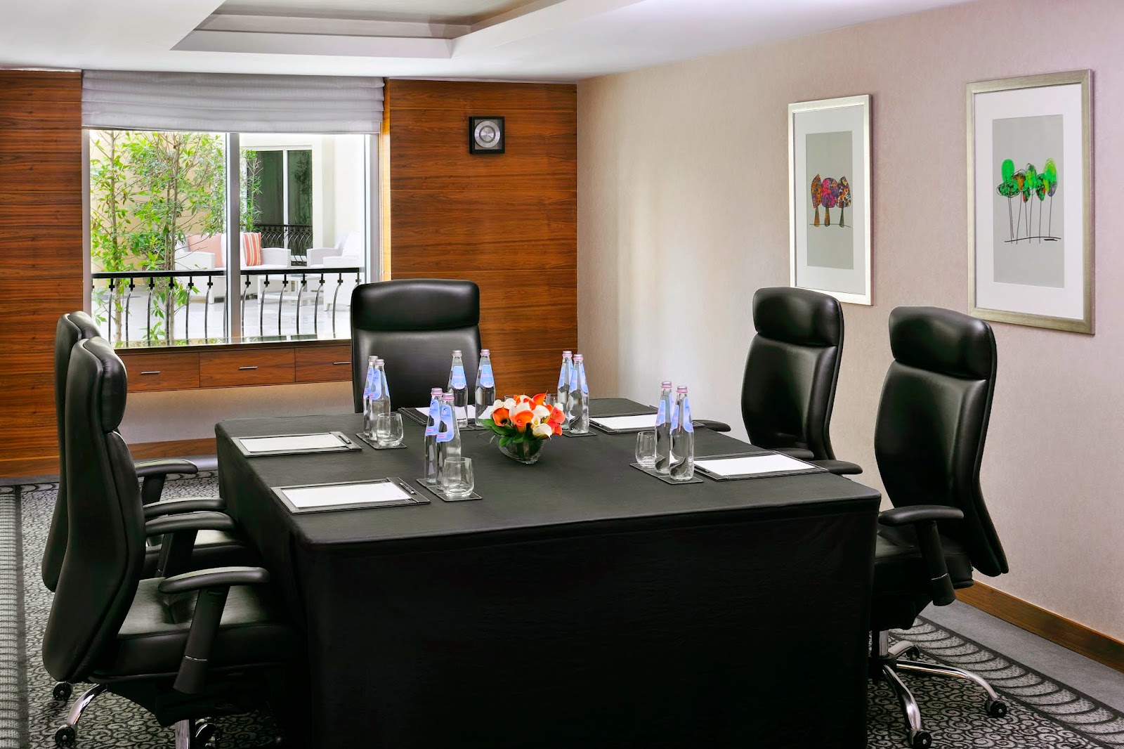 Avani deira (ex. Avani deira dubai hotel 5. Avani deira dubai 5* (дейра). Avani deira dubai hotel (deira, dubai). Avani deira dubai hotel (deira, dubai).