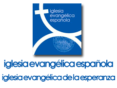 Iglesia Evangélica la Esperanza | Iglesia Evangélica Española