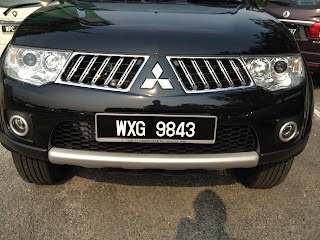 WXG+9843+Pajero+(14Sept2012)+(22).JPG