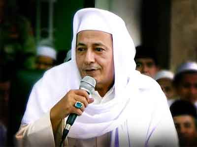 makna di balik tradisi sedekah bumi makna di balik tradisi sedekah bumi