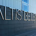 Altis Belém Hotel & Spa - Um design Hotel para Descobrir.