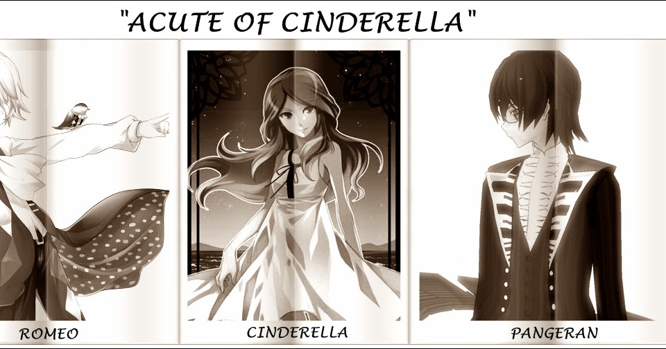 Romeo and Cinderella перевод. Romeo and Cinderella Art.