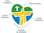 JMJ RIO 2013