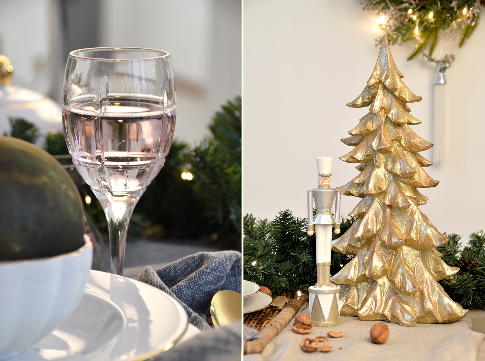 Święta z Miloo Home! Zoyka HOME blog wnętrzarski