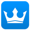 kinguser.png KingUser APK