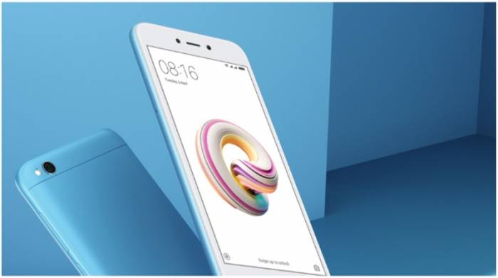 Rayap Tekno Ternyata Ini 13 Alasan Kenapa Harga Hp Xiaomi Murah Mantap