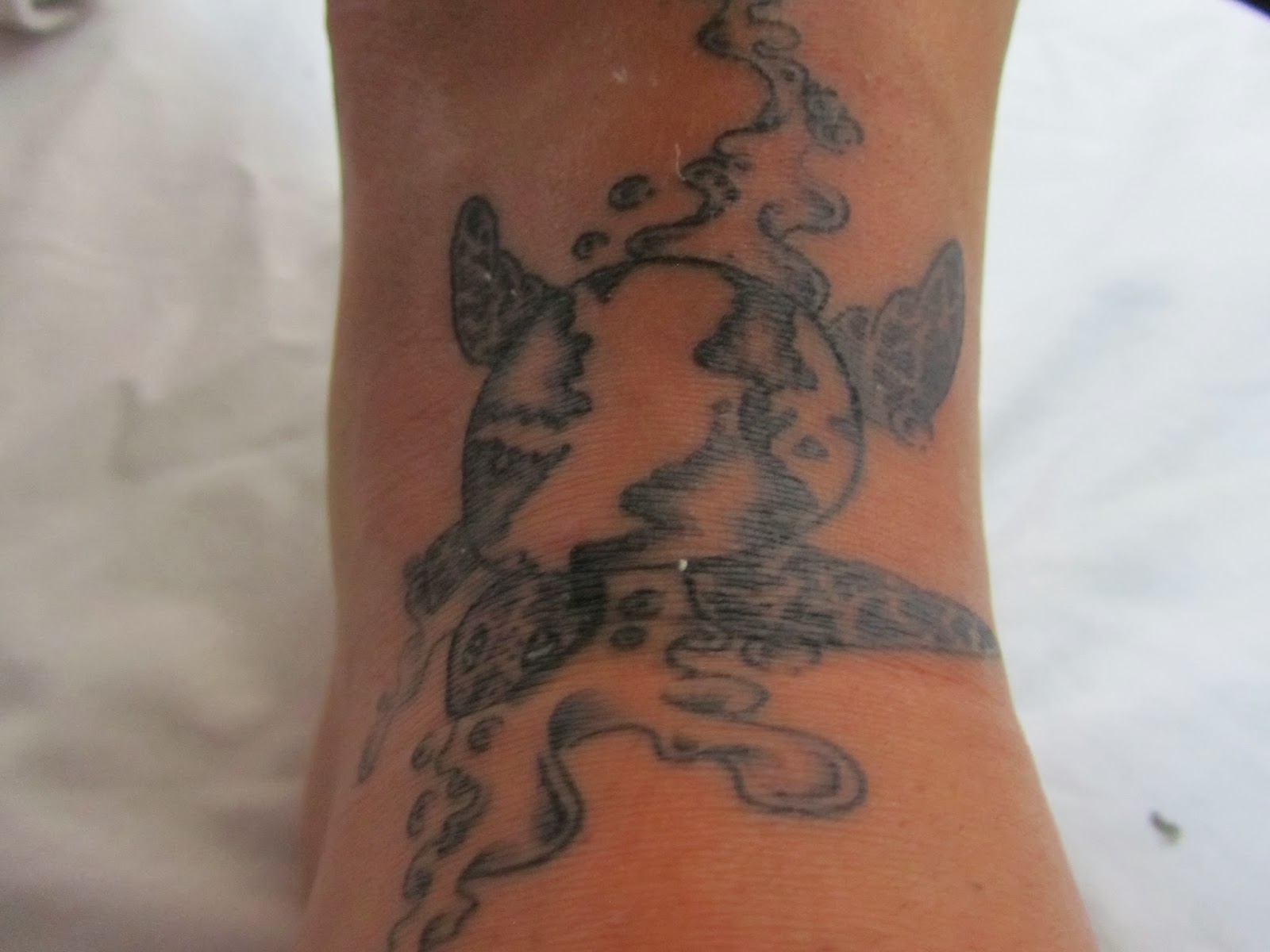 tattoo lassen stechen alina roundtheworld