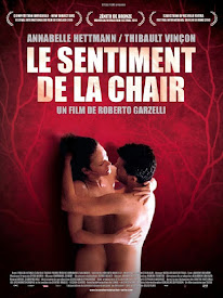 Watch Movies The Sentiment of the Flesh (2010) Full Free Online