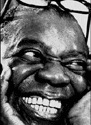 Autobiography: Louis Armstrong Biography