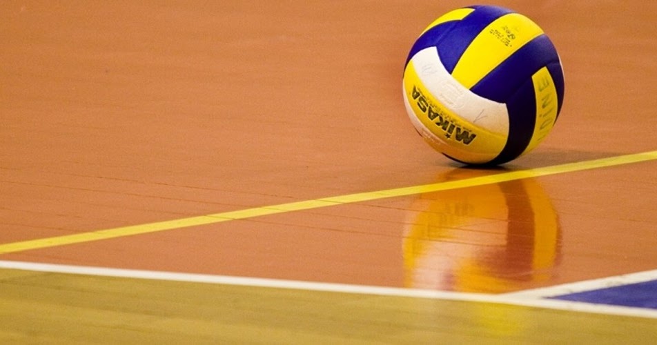 Perkembangan Bola Voli Di Indonesia Dari Dulu Hingga Sekarang Bola Voli