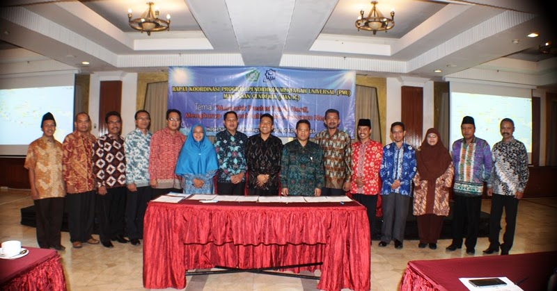 Contoh Soal Tes Masuk Man Insan Cendekia Serpong Barisan Contoh Soal Tes Masuk Man Insan Cendekia Serpong Barisan