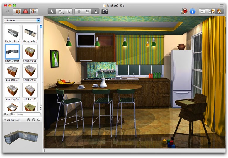 Interior Design Software Nolettershome Adorable Online Home Interior Design Remodelling Interior Design Software Nolettershome Adorable Online Home Interior Design Remodelling