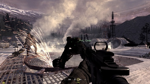 Call-of-Duty-4-Modern-Warfare-PC-Game-Screenshot-Review-Gameplay-4