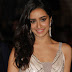 50 most beautiful pictures of shraddha kapoor