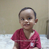 Aksi Stunt Fattah Anas!!