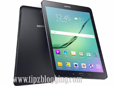 Harga Tablet Samsung Galaxy Tab Semua Tipe Terbaru 2017 Harga Tablet Samsung Galaxy Tab Semua Tipe Terbaru 2017