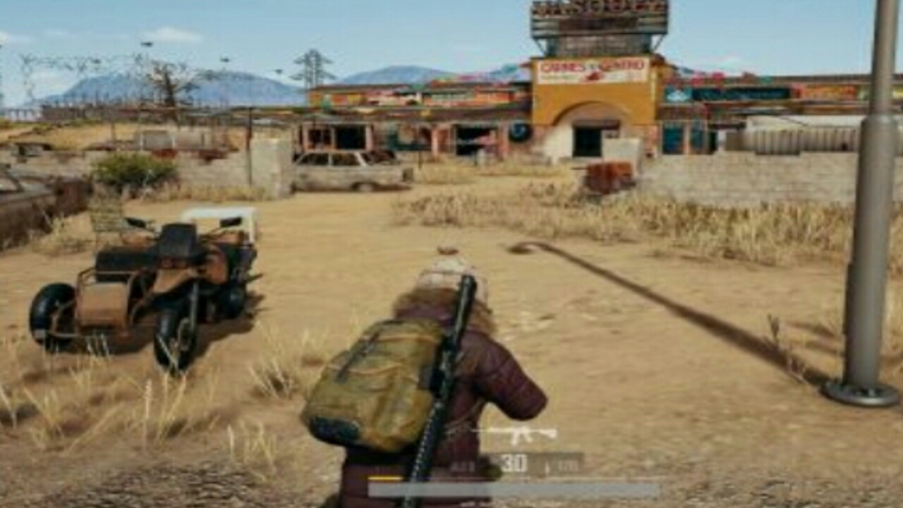 pubg for pc download
