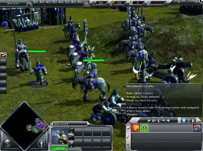 empire earth 3 free full version rar empire earth 3 free full version rar