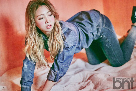 minzy talks about 2ne1 hiatus being most difficult time her minzy talks about 2ne1 hiatus being most difficult time her