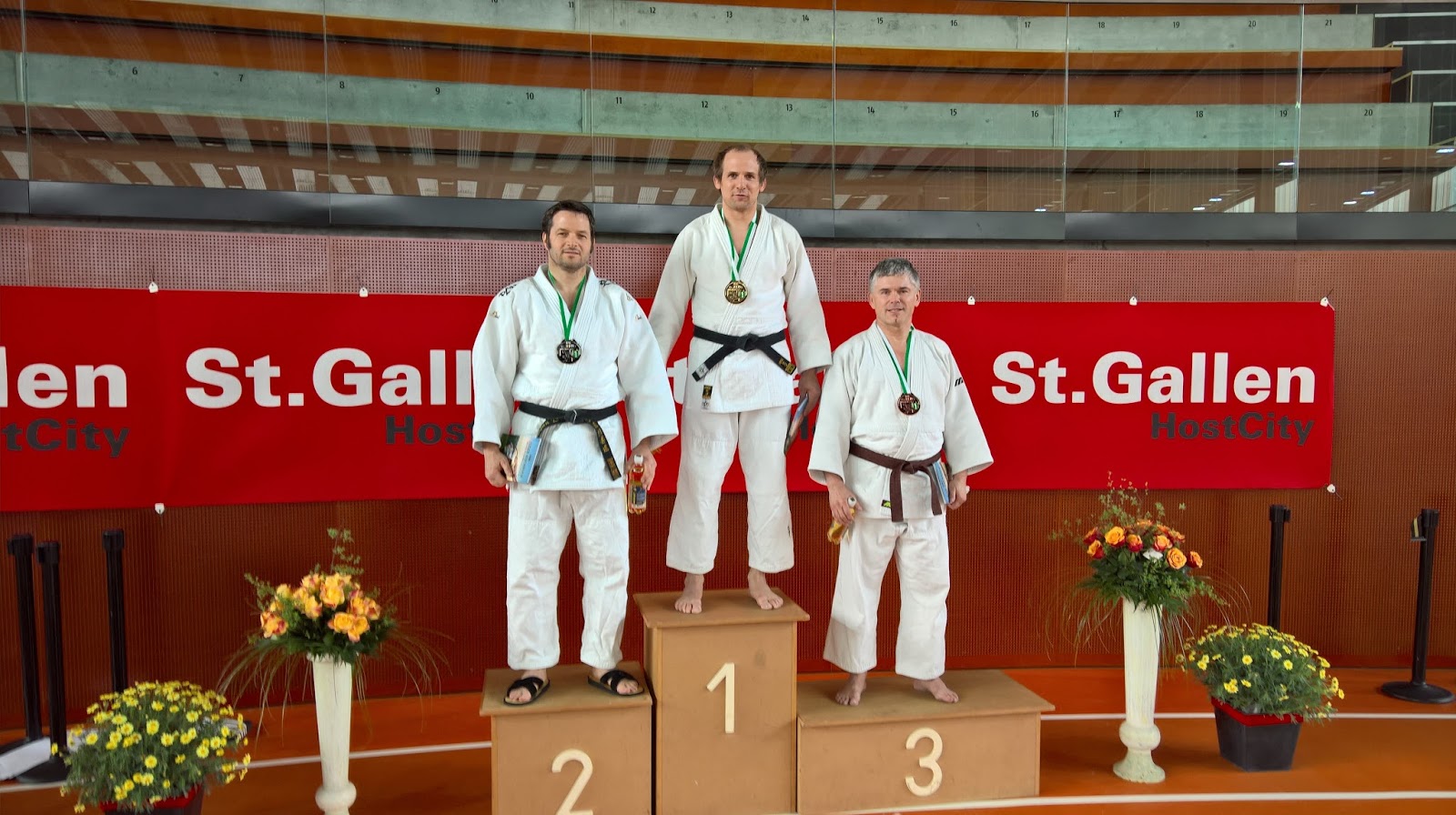 TSVLindauJudo April 2016