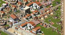 Caesar 3-GOG pc español