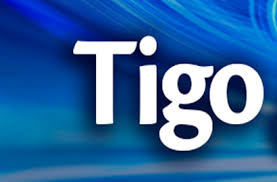 Get Free 1.5gig of data from Tigo using - Tigo VOCALNO Tricks ...