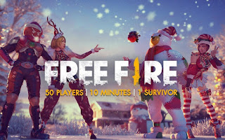 Ceton Live Ff Garena Free Fire Hack Diamonds Cheats 2019