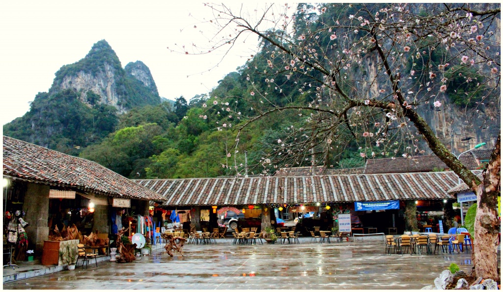 Top 10 điểm du lịch Đồng Văn nổi tiếng nhất định phải tham quan