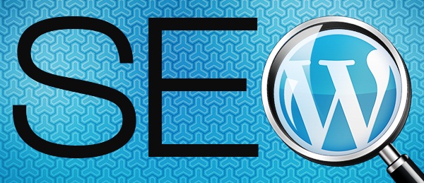 Cara Kerja dan Cara Membuat Search Engine Optimization (SEO) Cara Kerja dan Cara Membuat Search Engine Optimization (SEO)