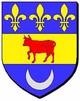 origine image : http://armorialdefrance.fr/