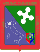 ANC Lombardia