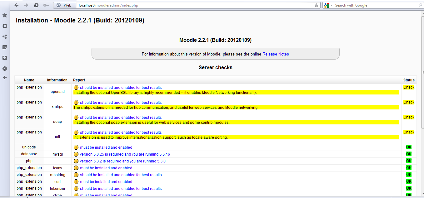 Https moodle login index php. Moodle Интерфейс. Moodle install. Moodle Интерфейс пользователя. Moodle версия 4.