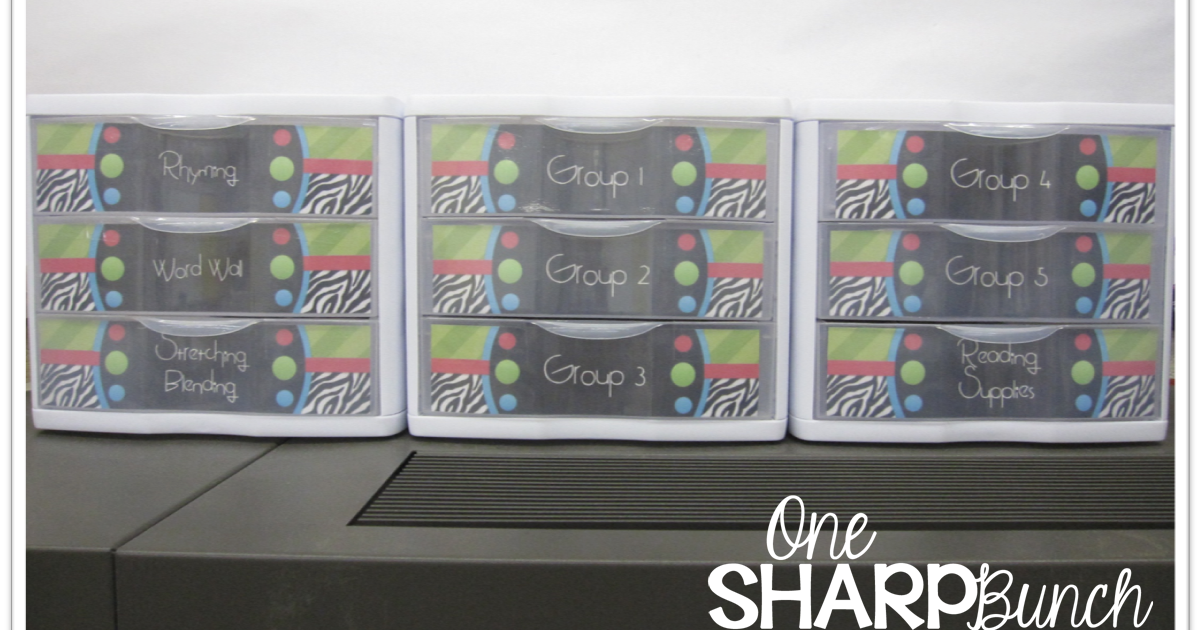 Sterilite Drawer Label Template One Sharp Bunch Sterilite Drawers Labels Sterilite Drawer Label Template One Sharp Bunch Sterilite Drawers Labels