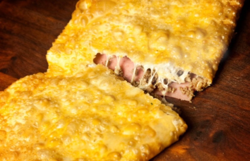 Blog do Elber Feitosa Competição em Fortaleza premia com R 500 quem