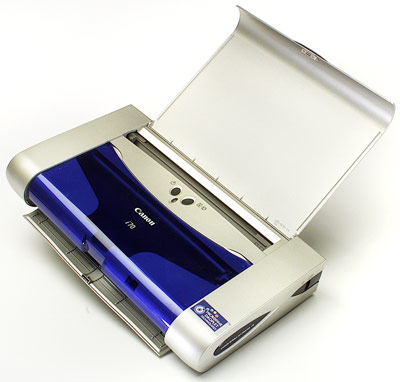 Dell drivers for windows 7