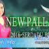 Lilin Herlina Tum Hi Ho New Pallapa